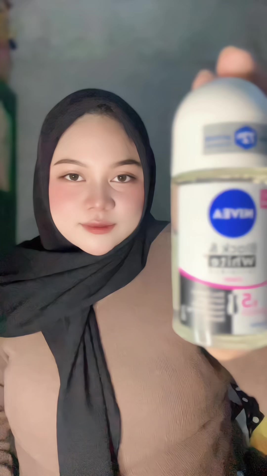 @Sari🫧
