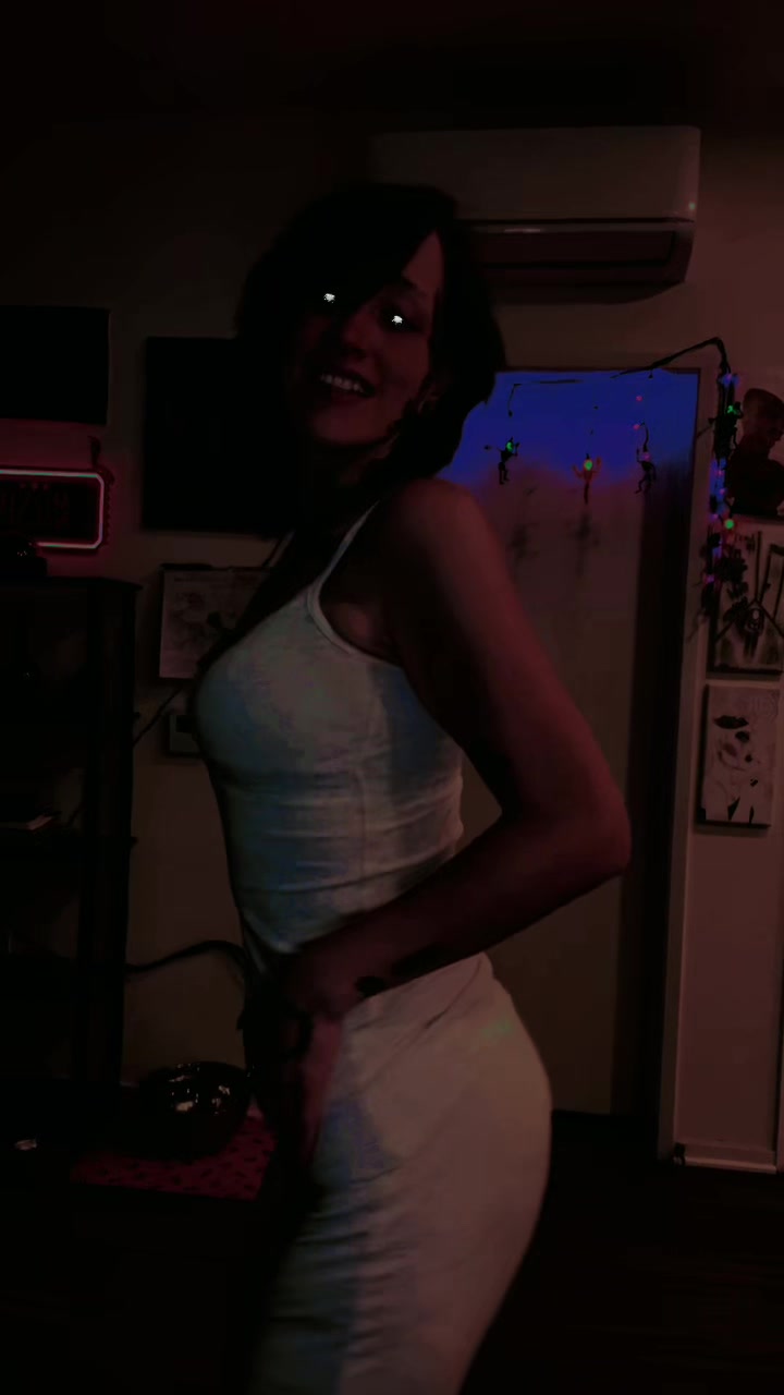 @GoThGoObeR