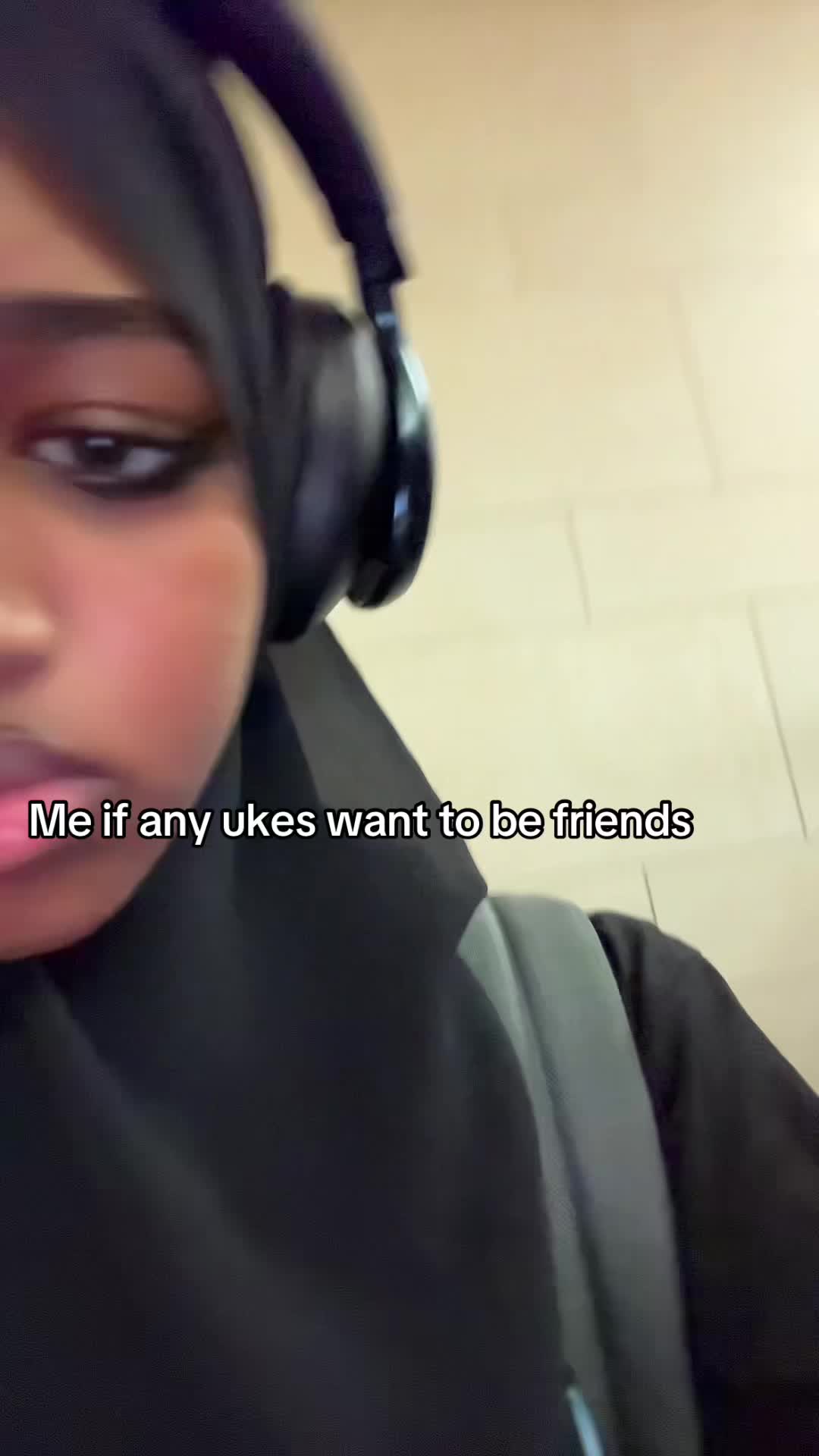 @Taekjoosluttynipples