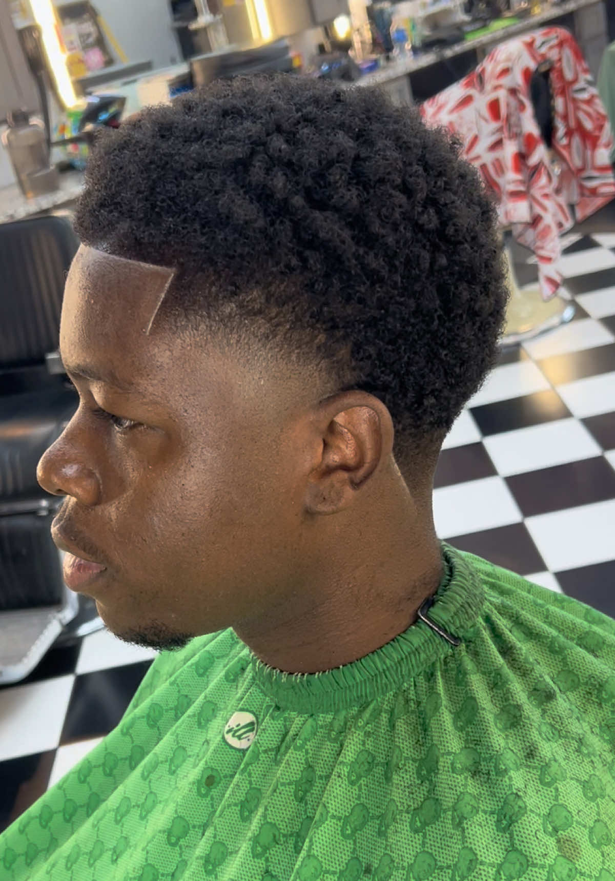 @💈1of1💈