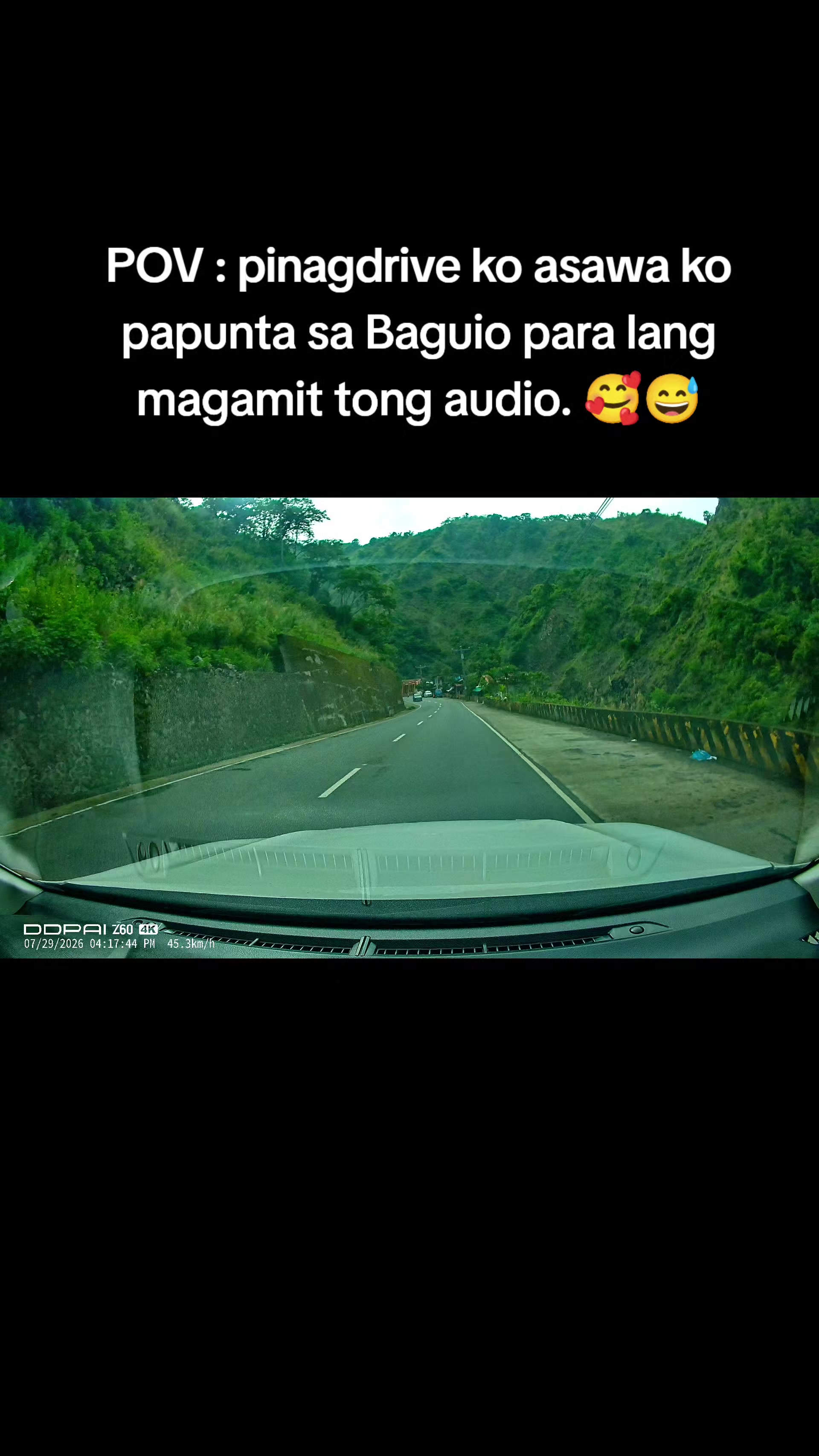 @๐๐๐๐๐๐๐๐ข๐
