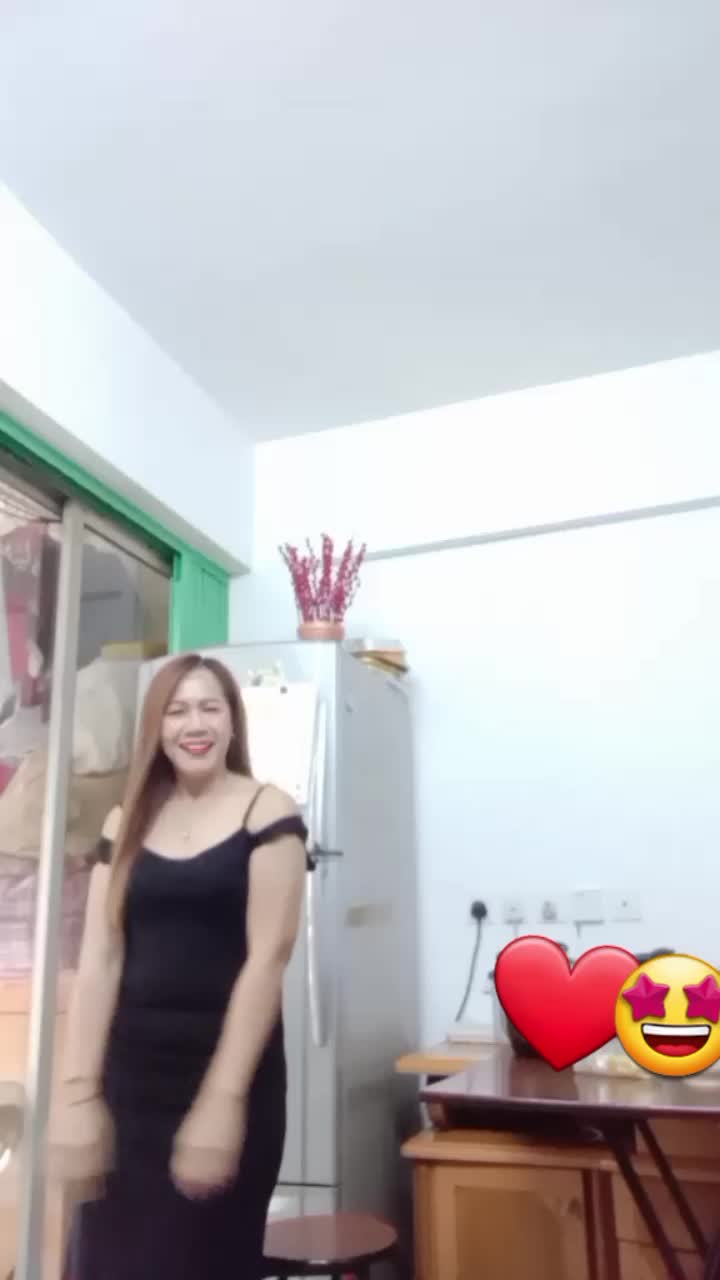 @Lan 💕💕lan