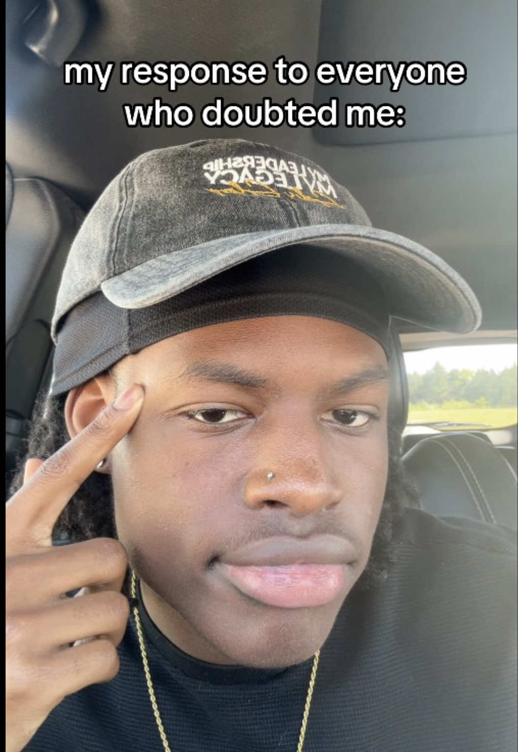 @agtg.micah