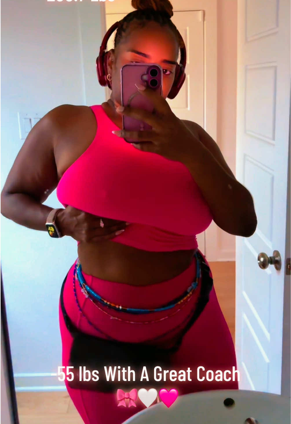 @SashaStylesRVA