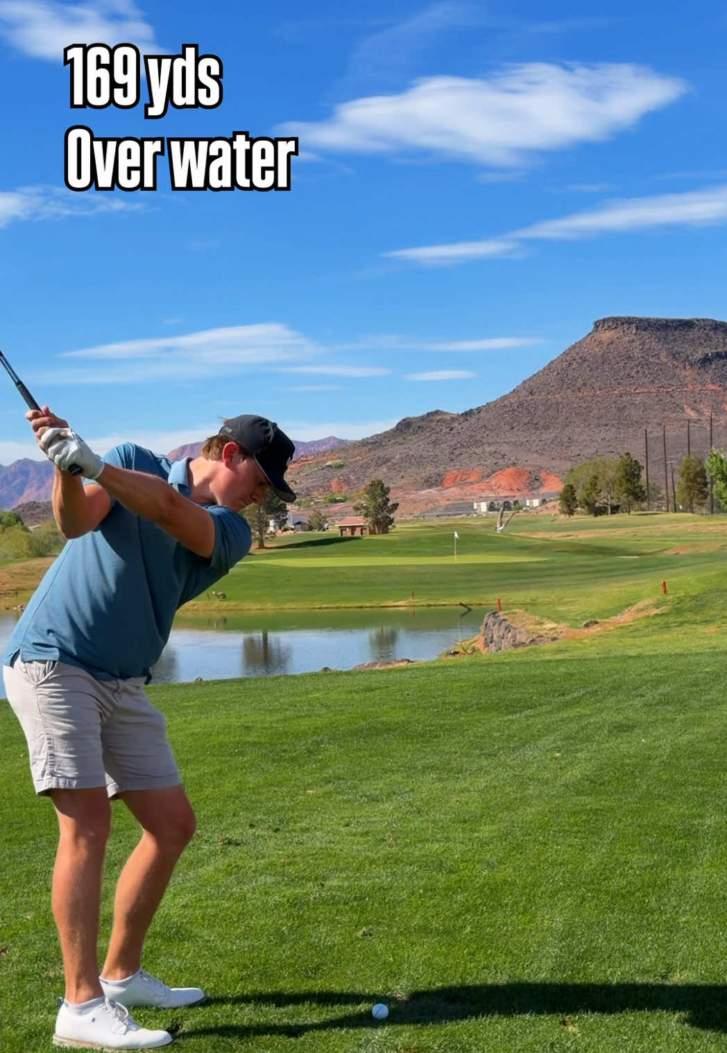 @BirdieBoysGolf