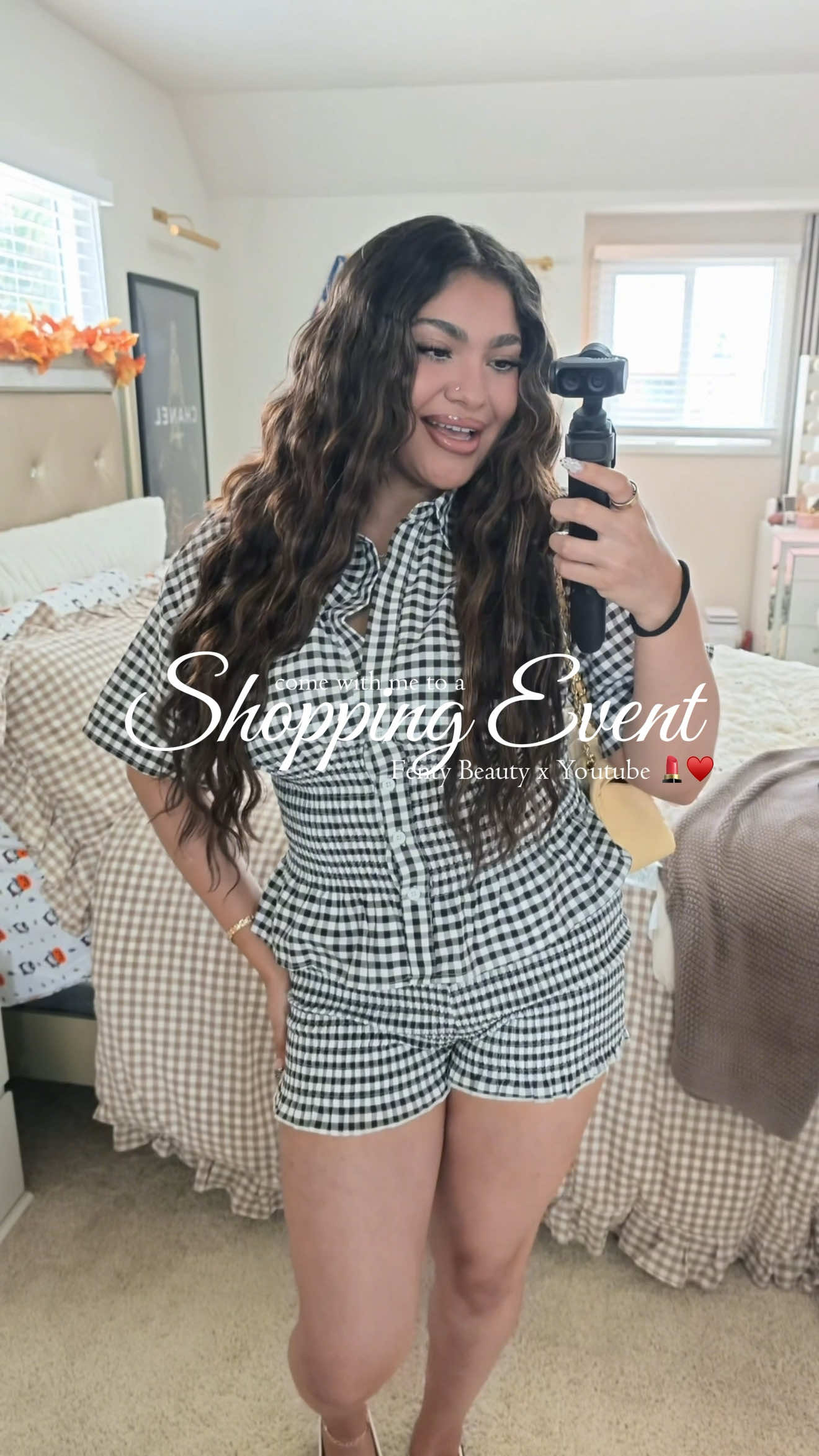 @StephRashell🎀