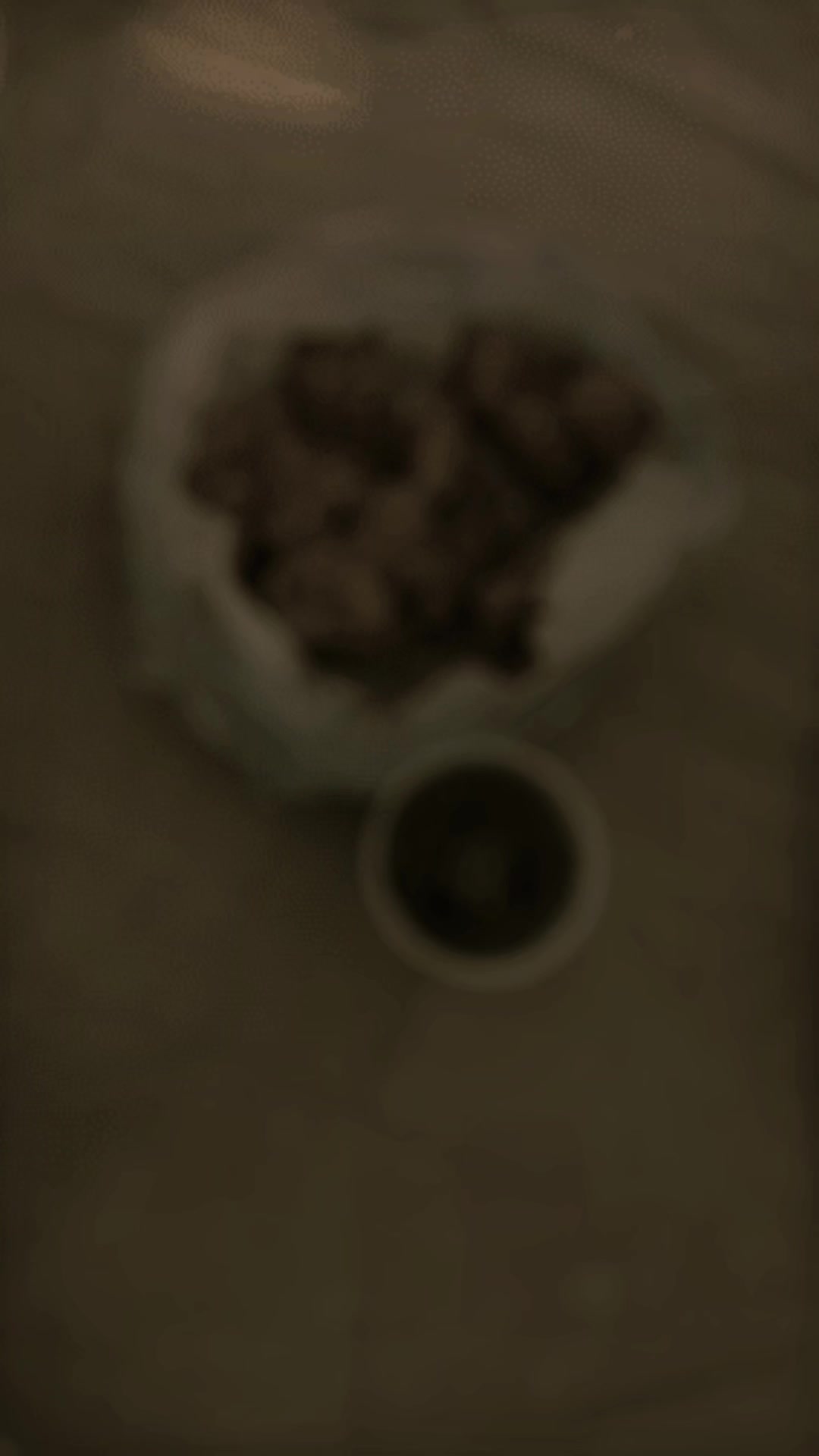@👑بـــــا غــــــــي👑