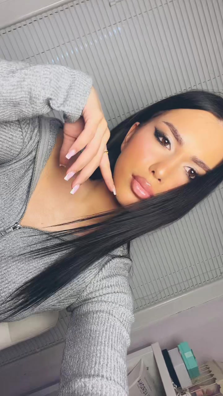 @milicavujanic