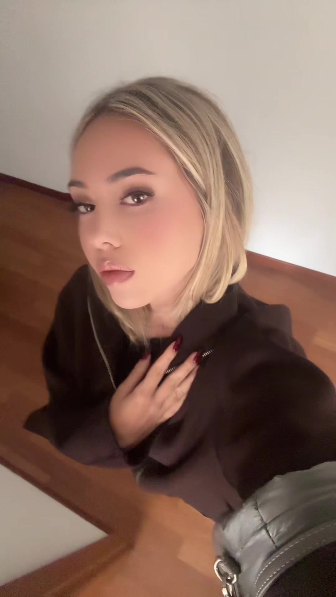 @user.7liv