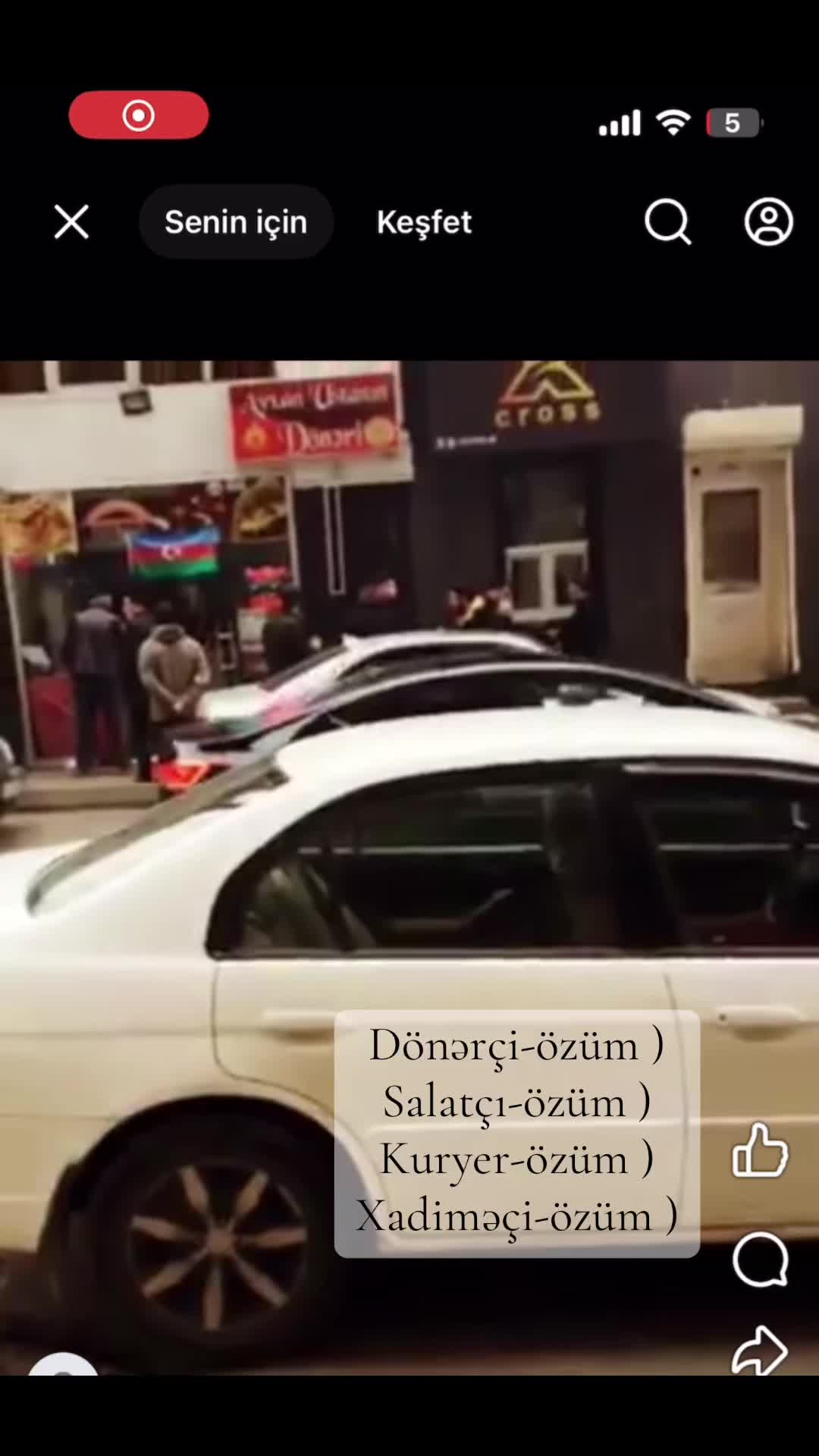 @Ayxan.Usta