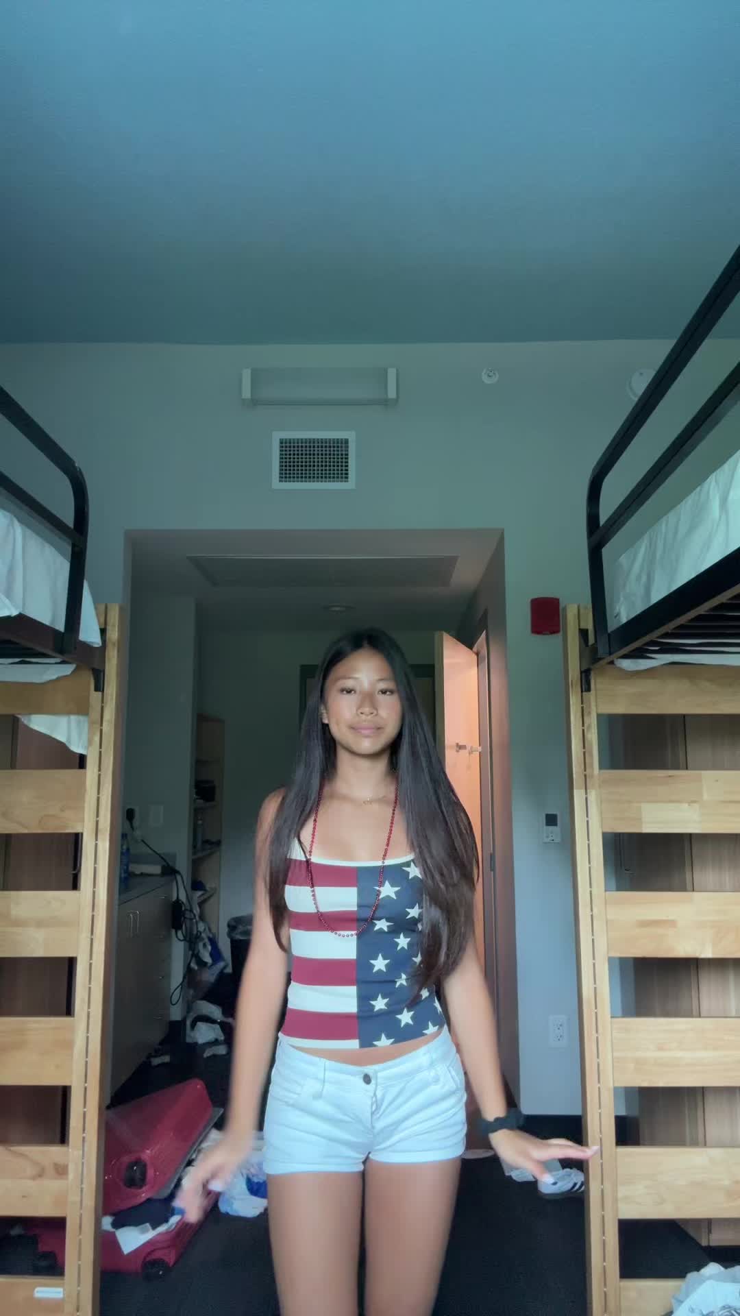 @Sophspamzz