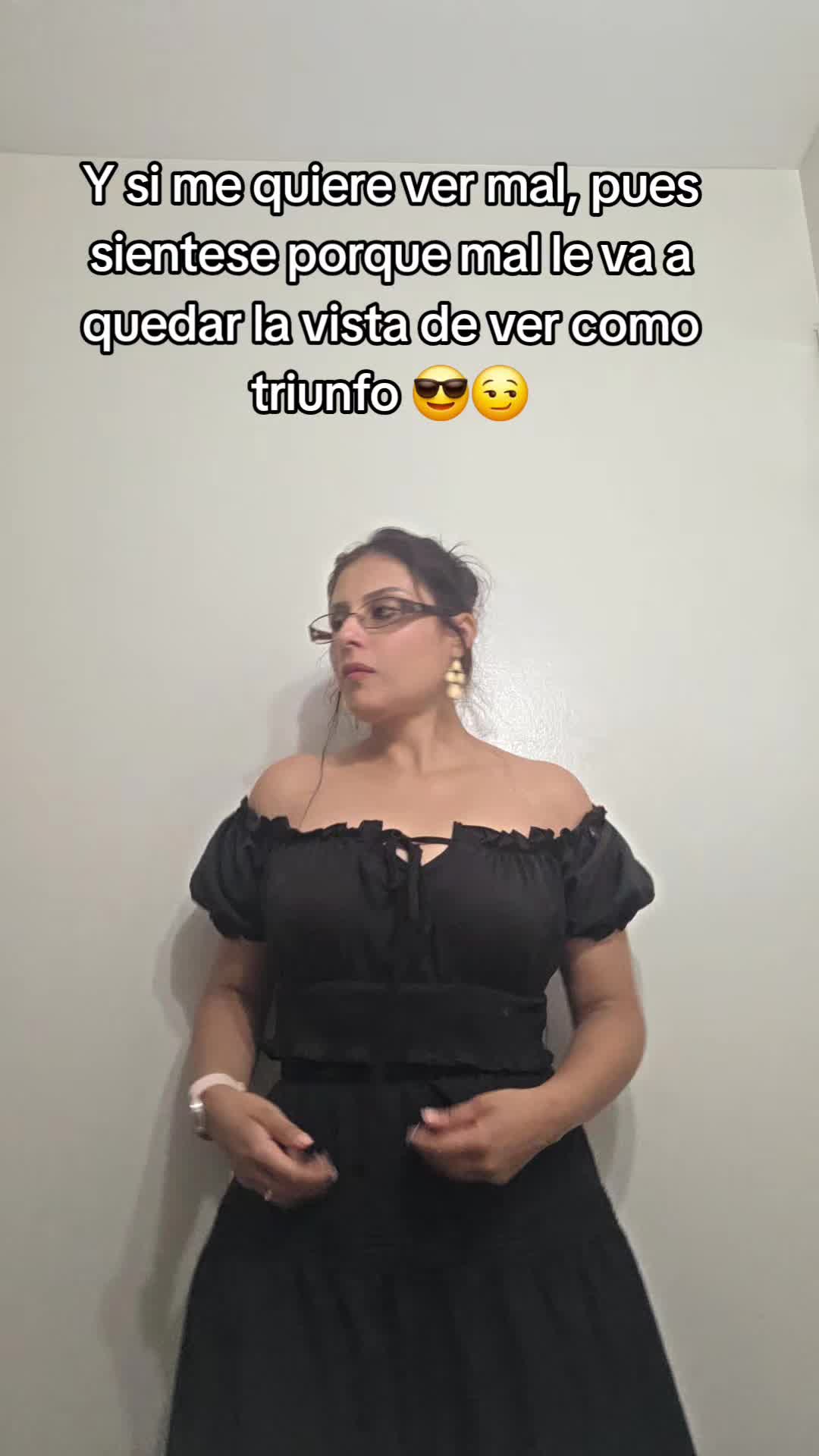 @Raquel Gadea❤️&zwj;🔥