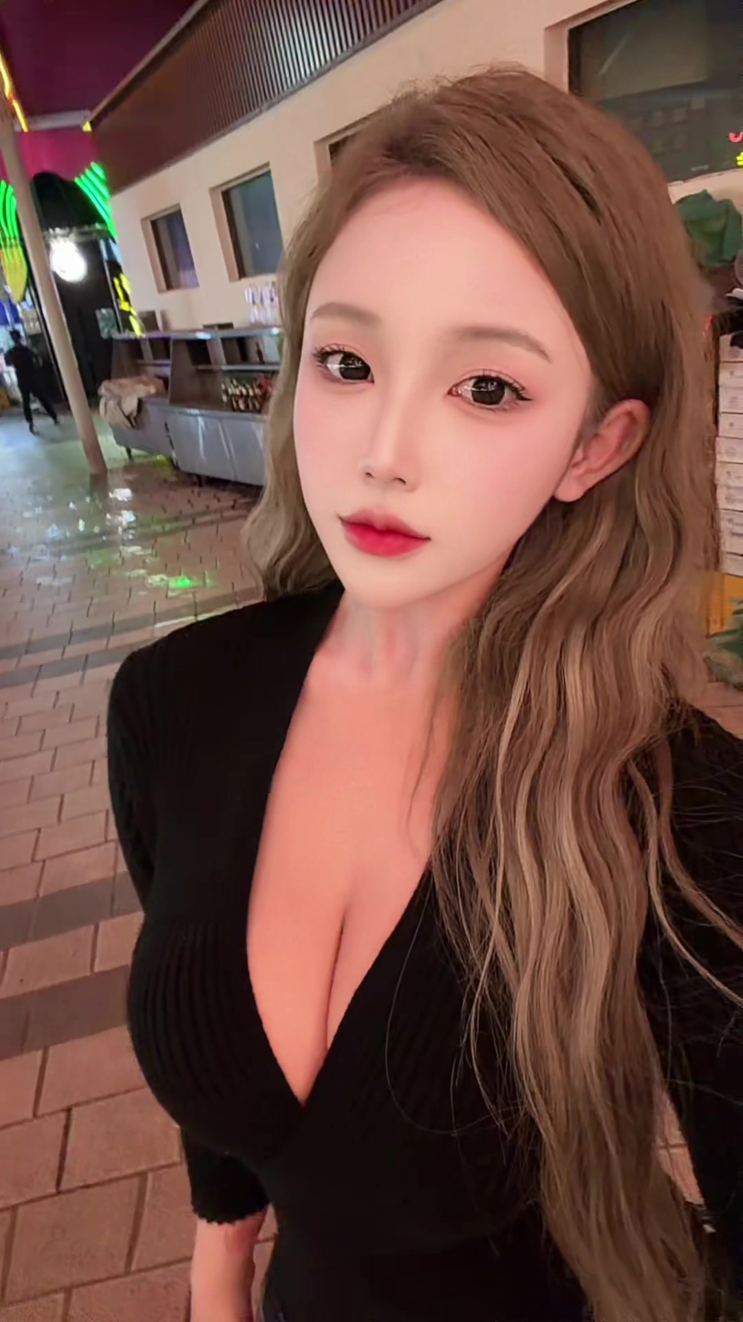 @雨婷