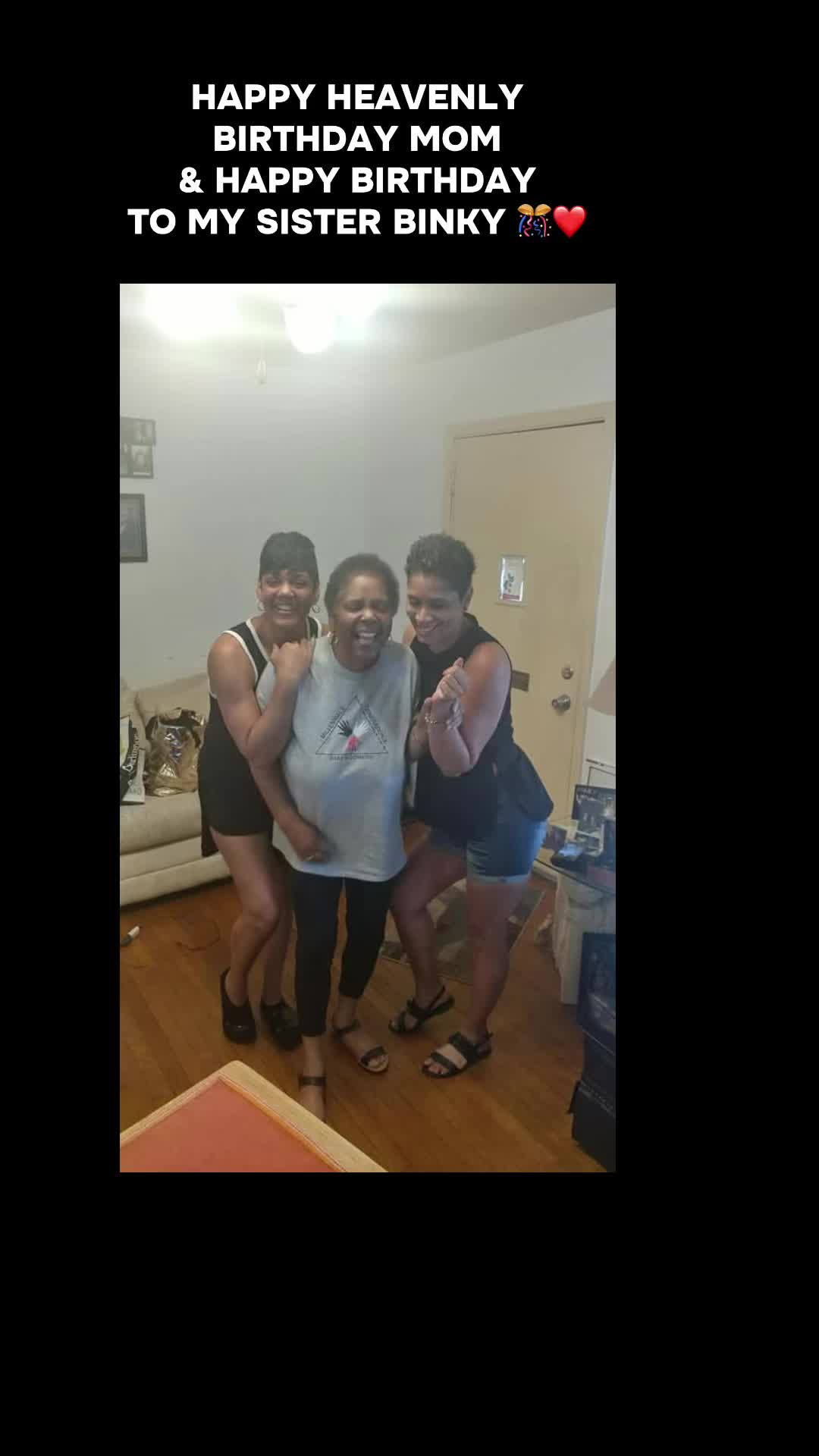 @Robin Jvet Mobley