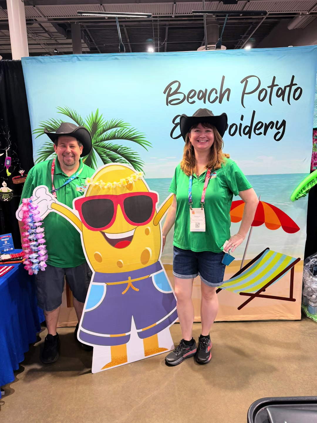 @beach.potato