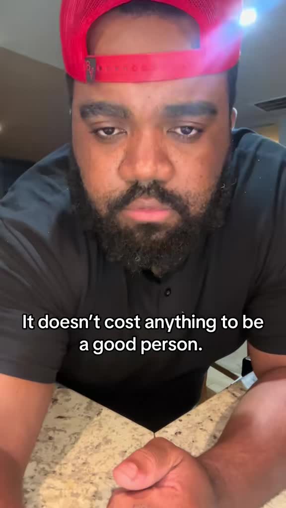 @Papabeard