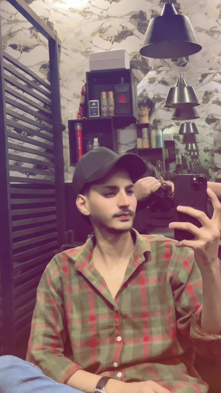 @Sahil here
