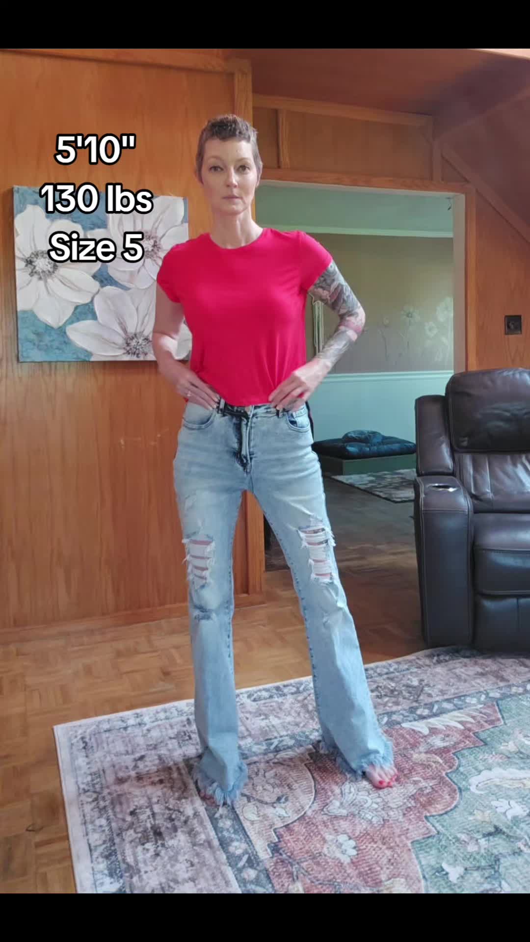 @Shayna_jo