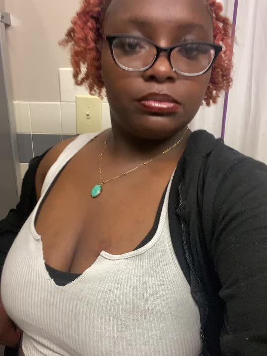@🕷️🕸️