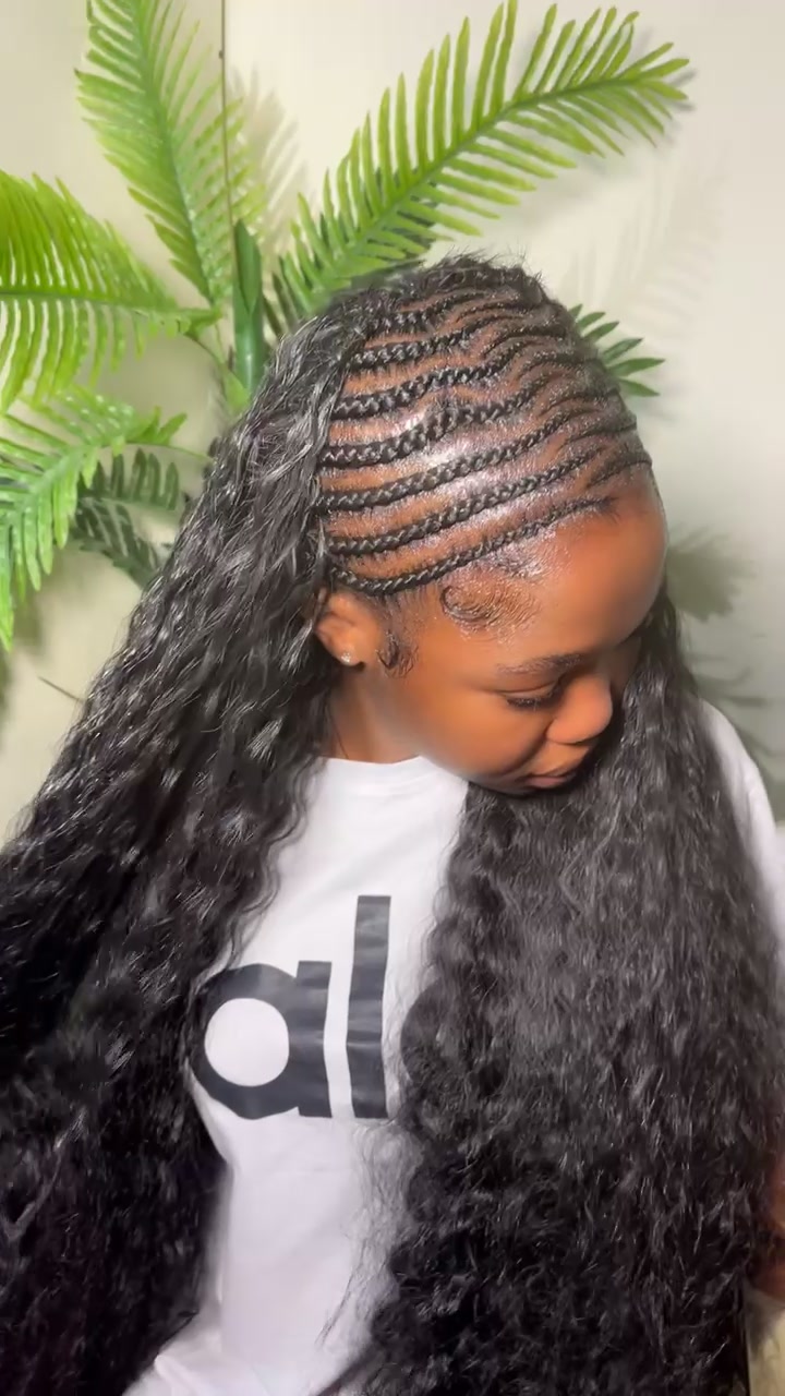 @MARY&rsquo;s Hairstyle