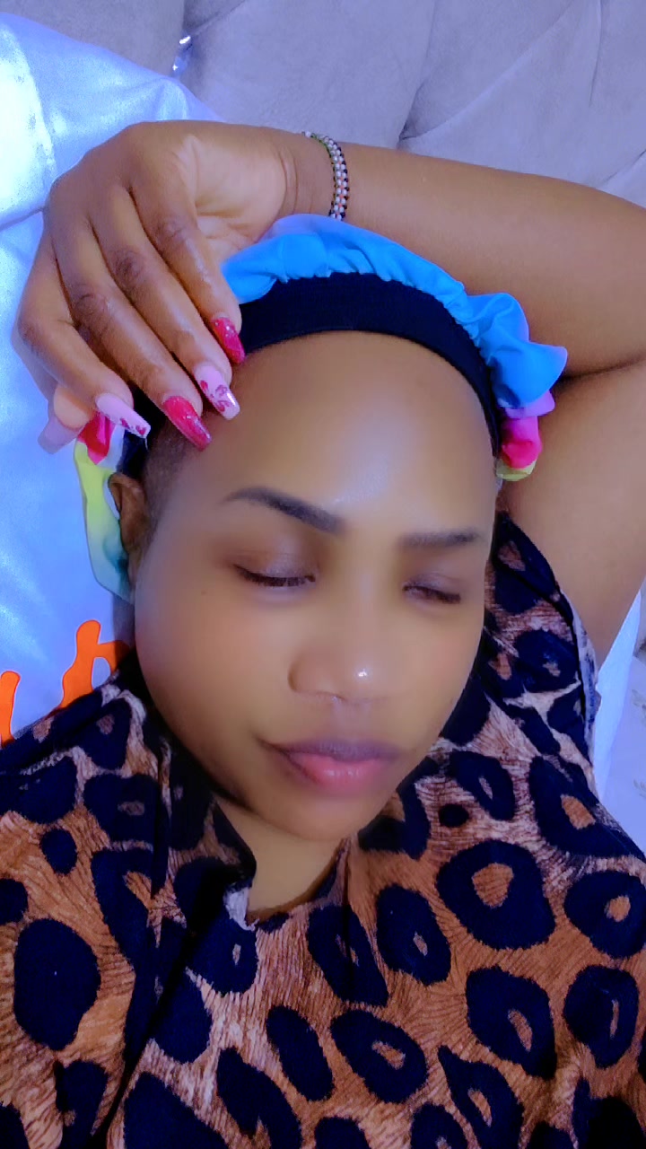 @Shie Double M🇰🇪💝(Wamuturi)