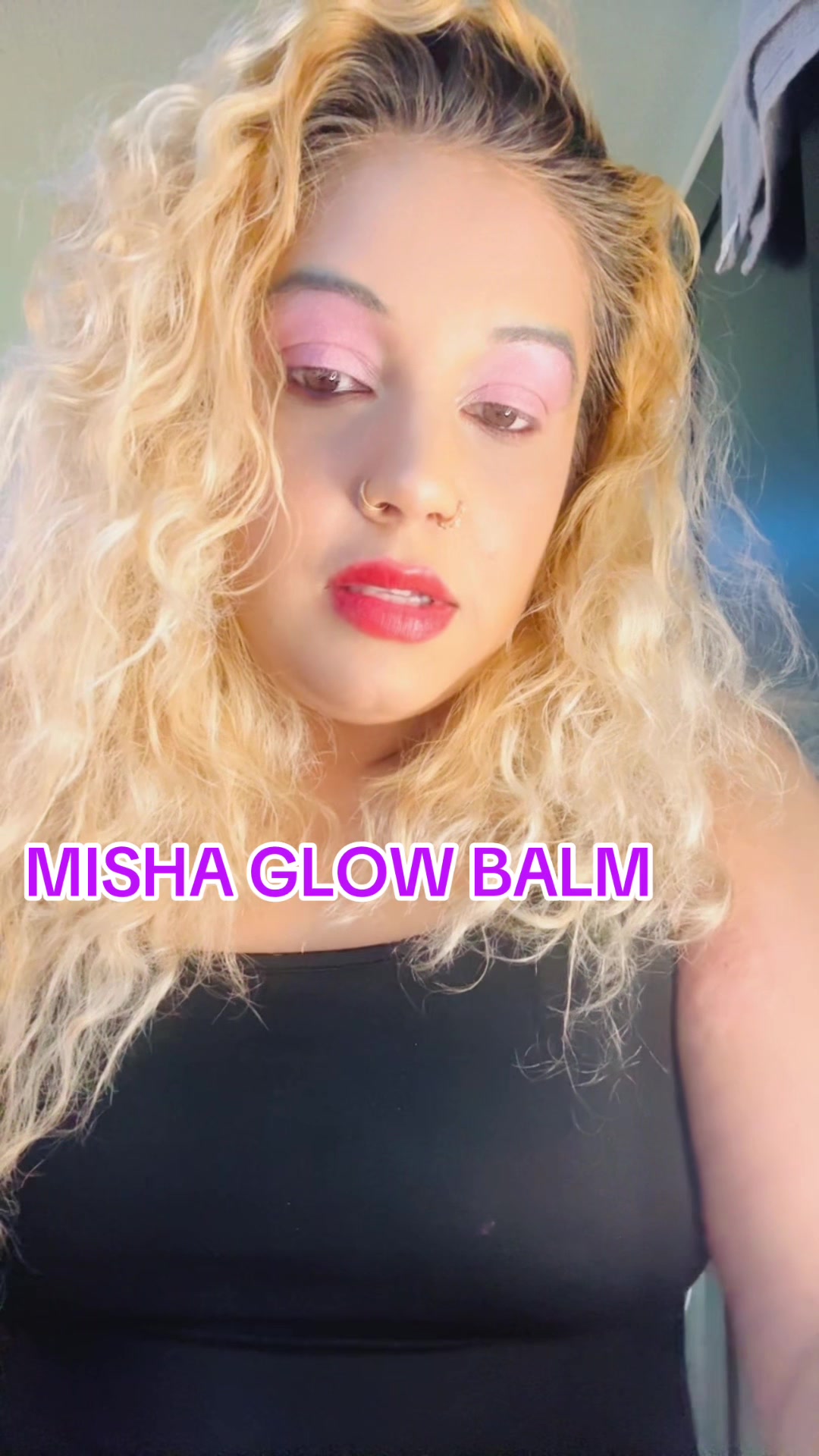 @⭐️lusciouslipz🇸🇷🇮🇩🇬🇾