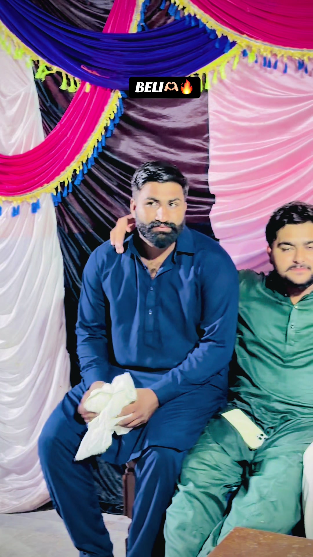 @🫶🏻شاہ زیب گجر🔥