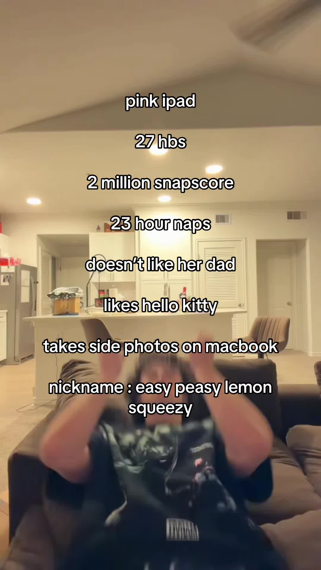 @brev