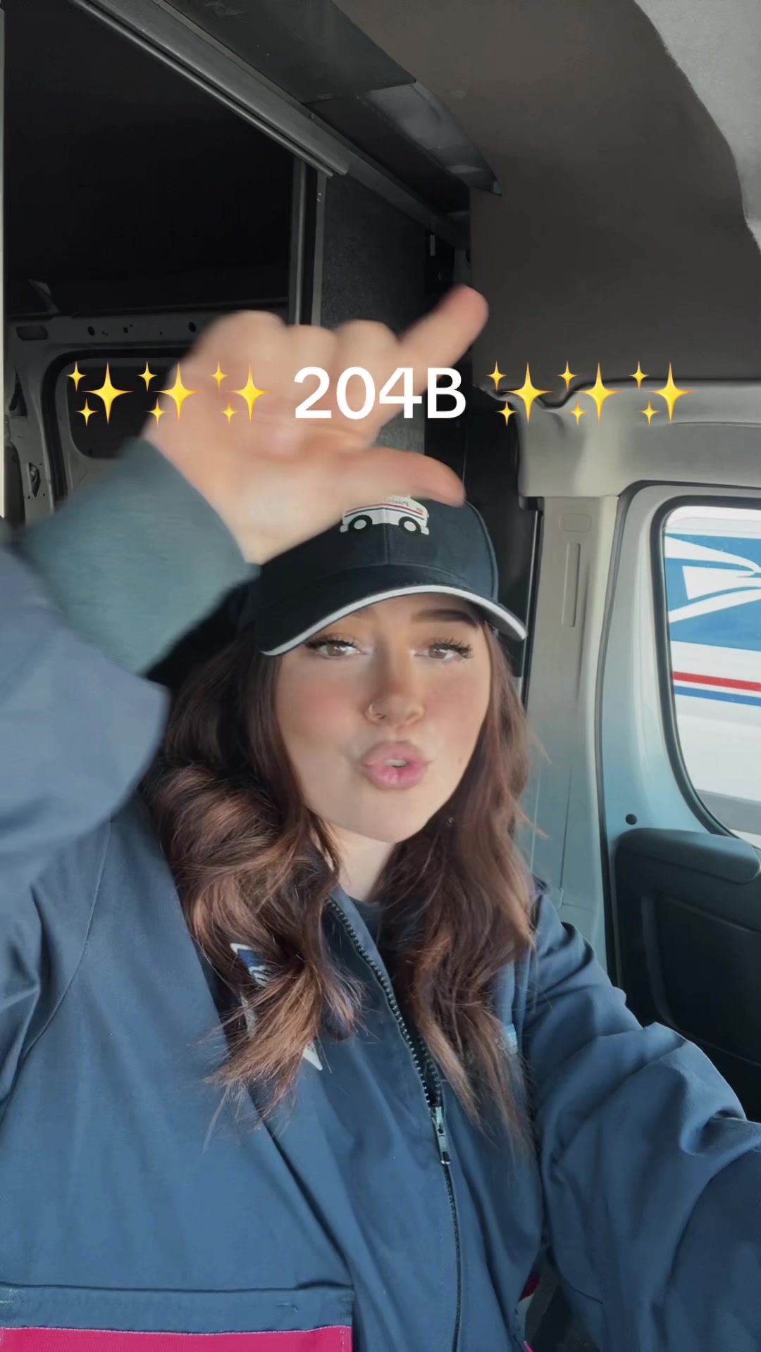 @Jess