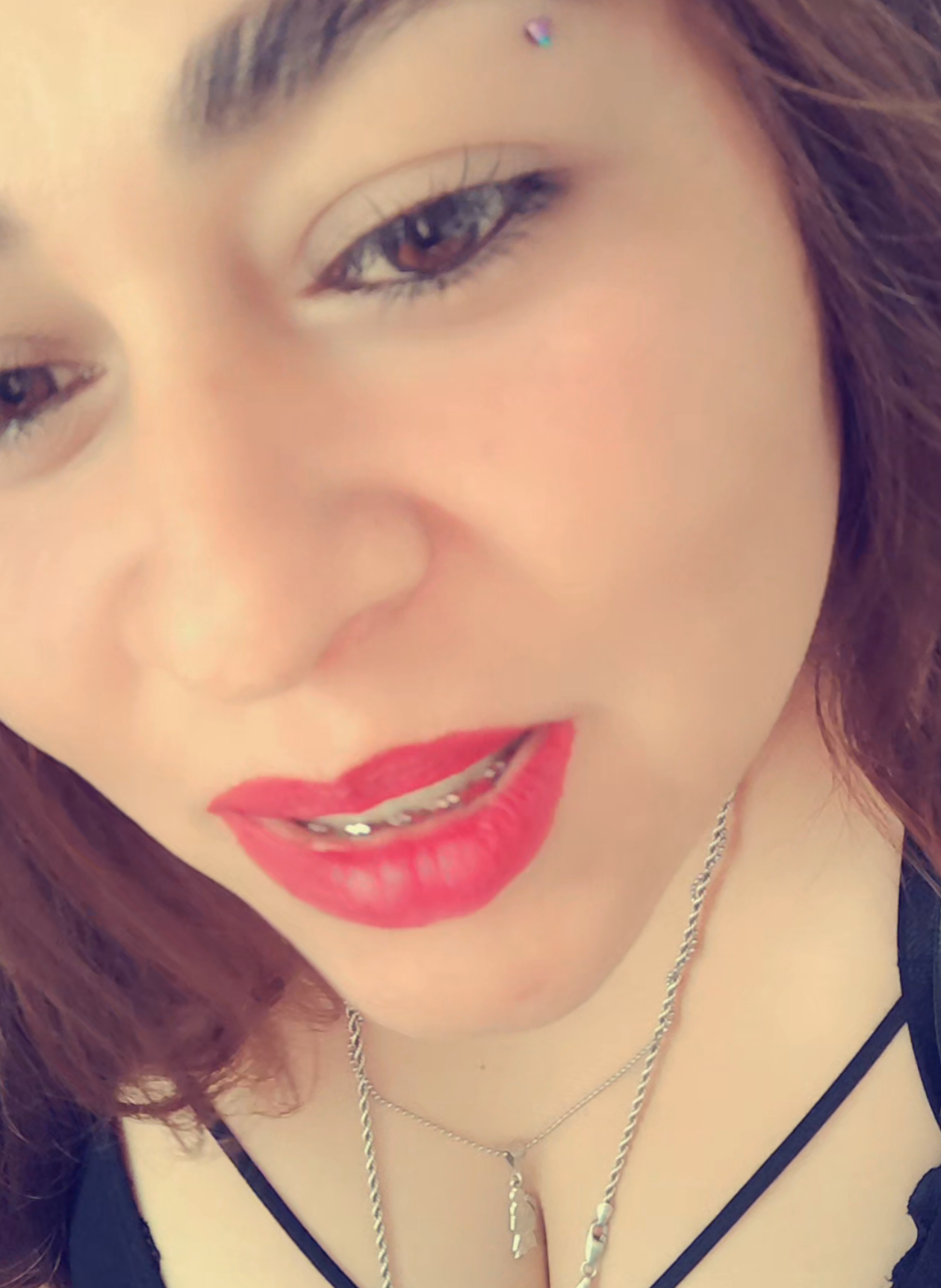 @Brenda Moctezuma 🖤⚡