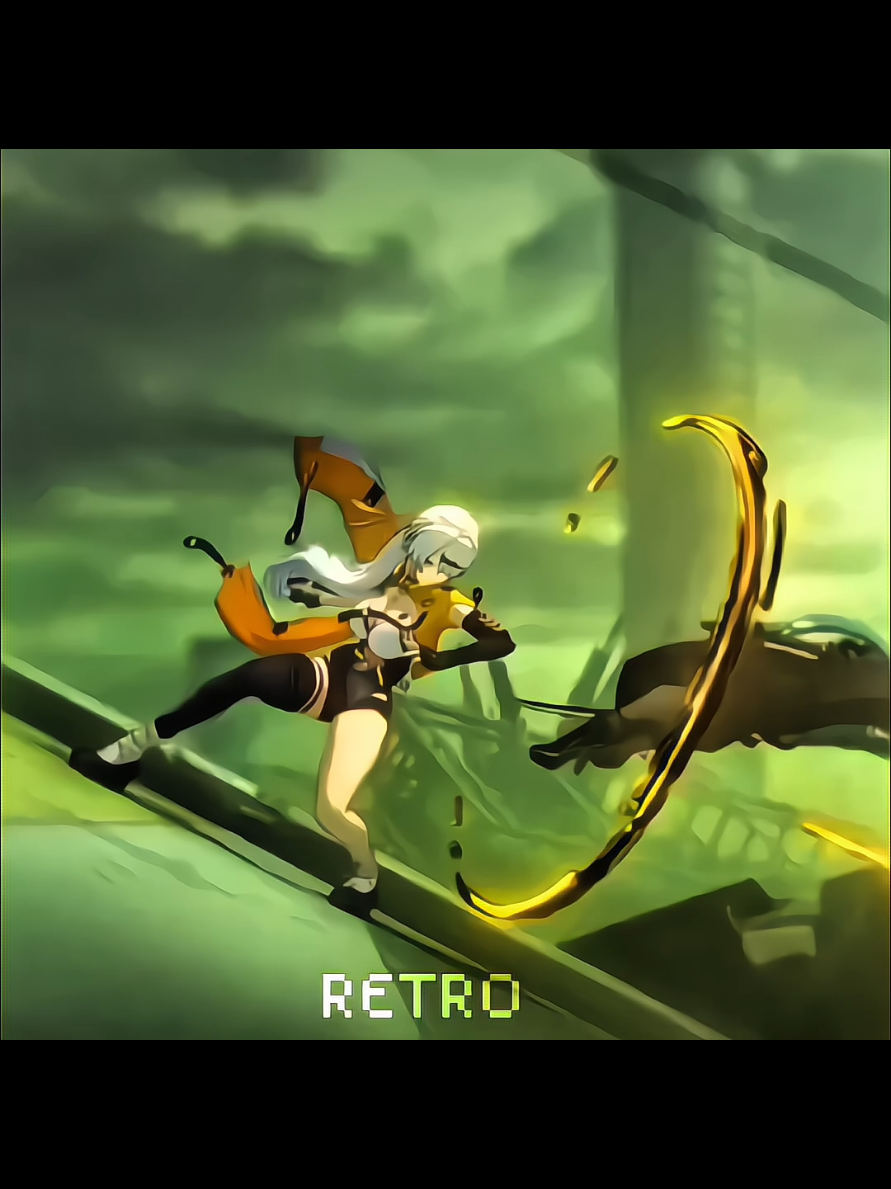 @retro_zone