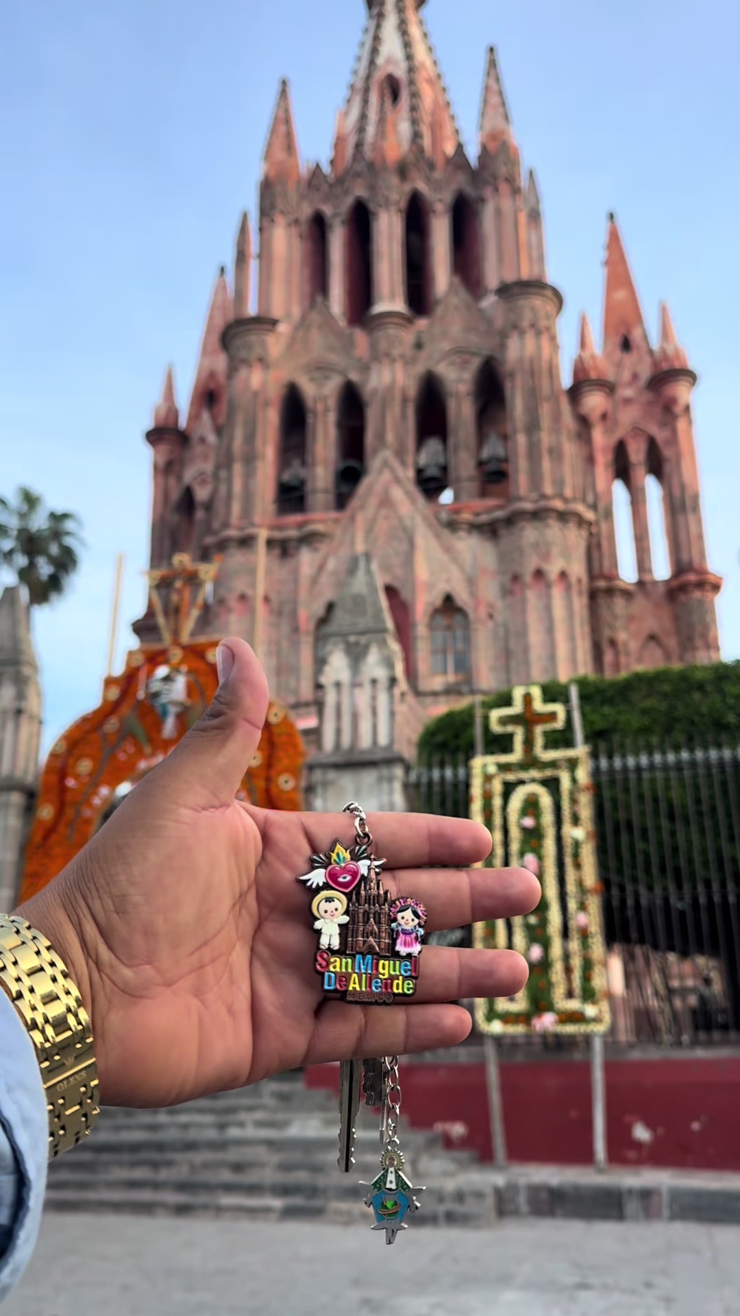 @VictoursGuanajuato