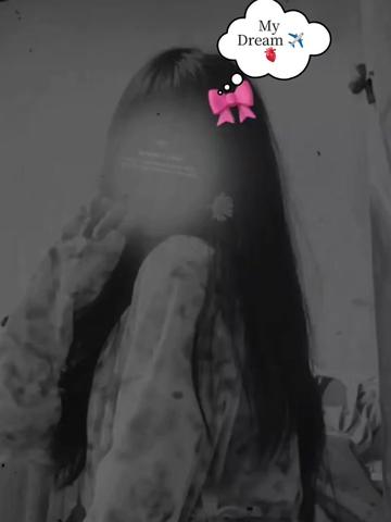 @AYEشha❤️🩹🙃••