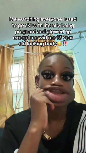 @Dora_.Alliance