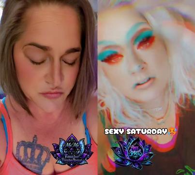 @💋🖤💜🪷MeMe🫧🖤💜❌