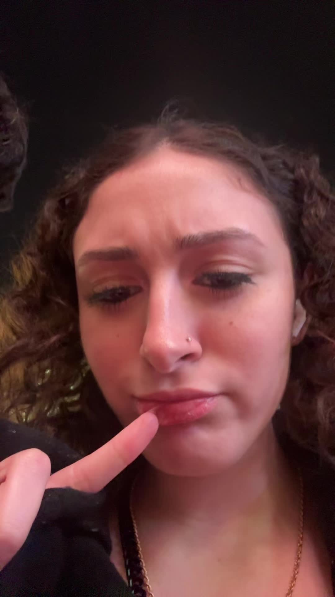 @Haylie