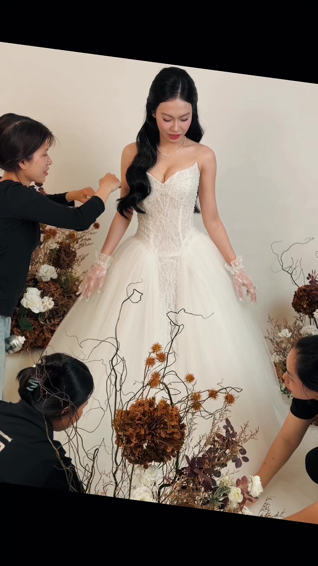 @phuongtrang_weddi