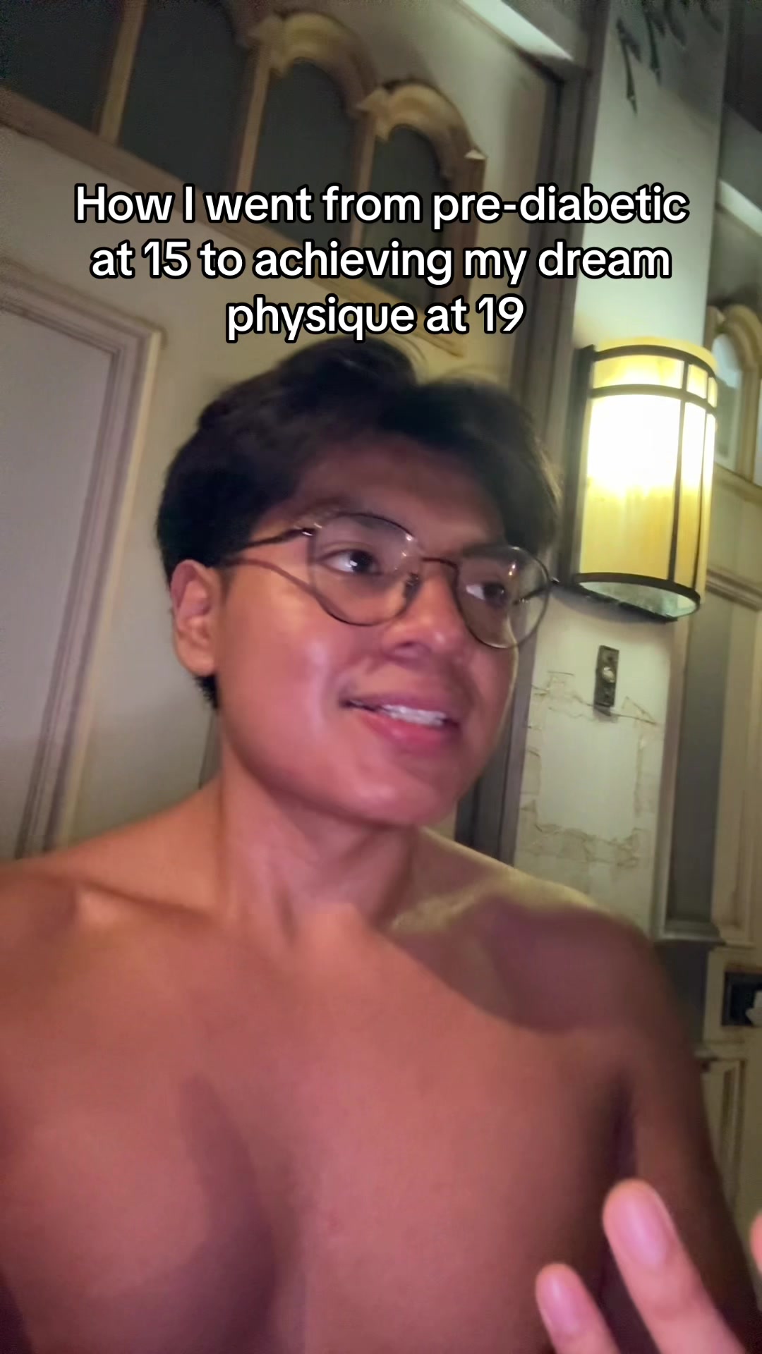 @esteban