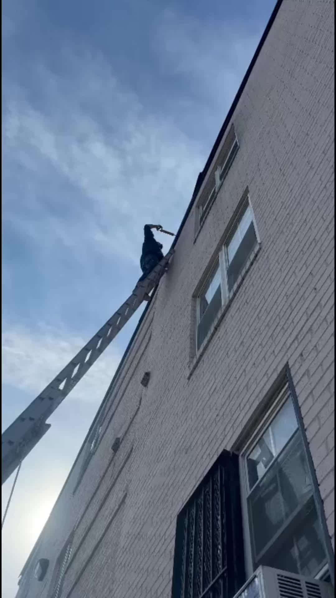 @YOVA🕷️🙏🏽