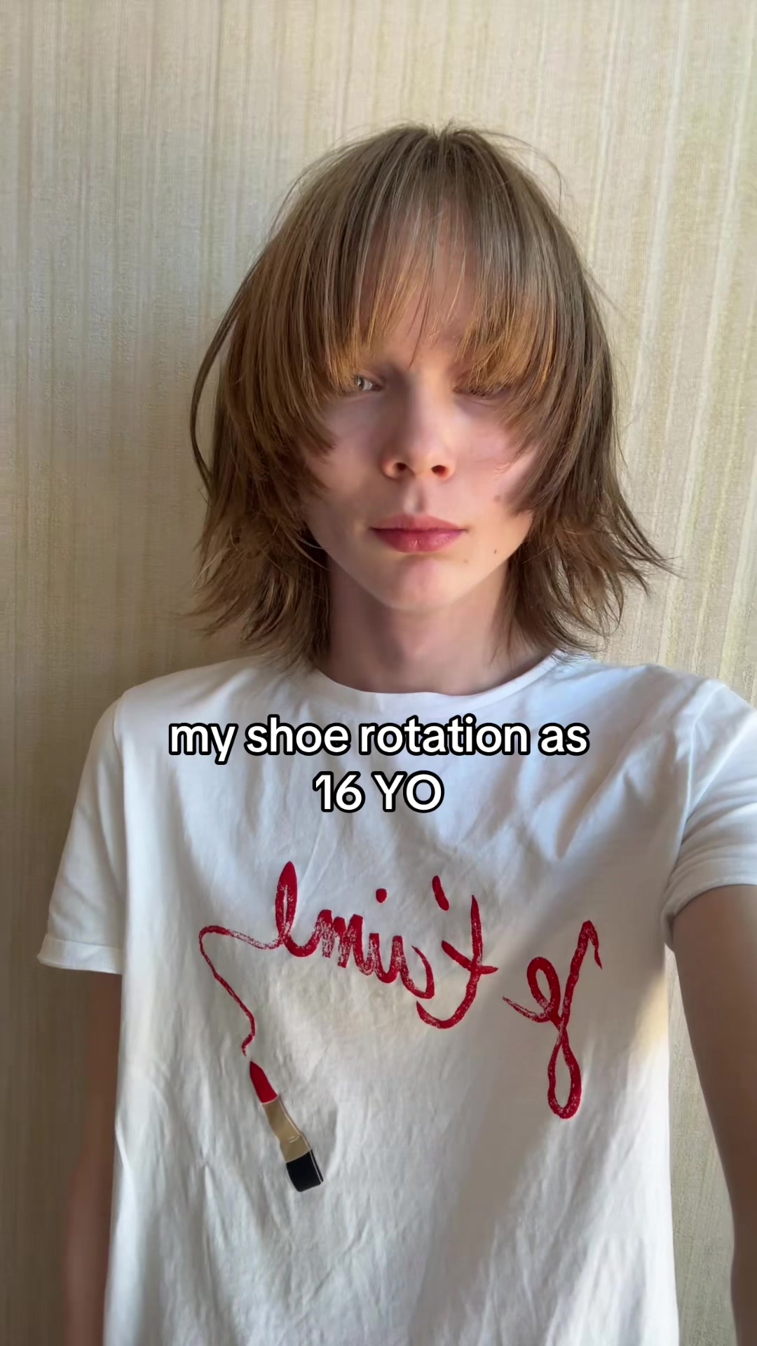 @андрикс