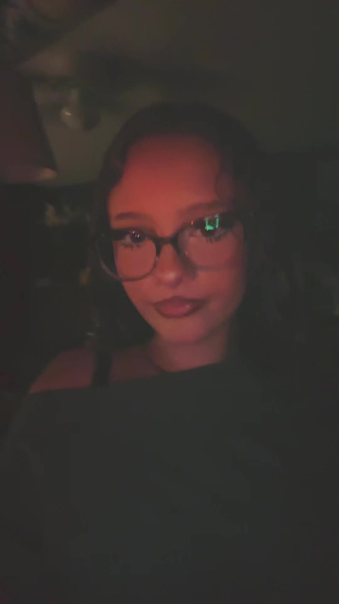 @natty🕷️🦇