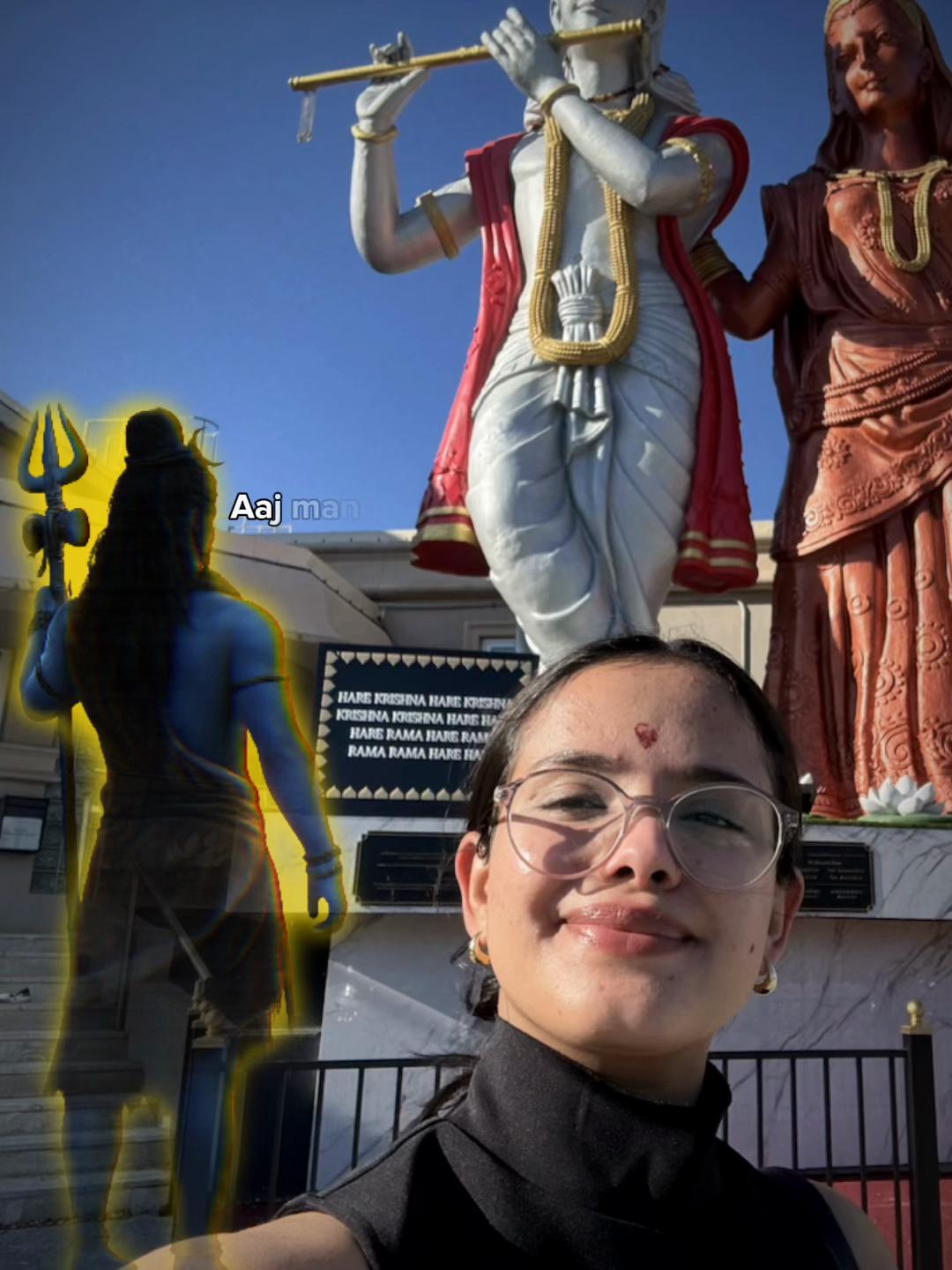 @Babita🇨🇦🇳🇵