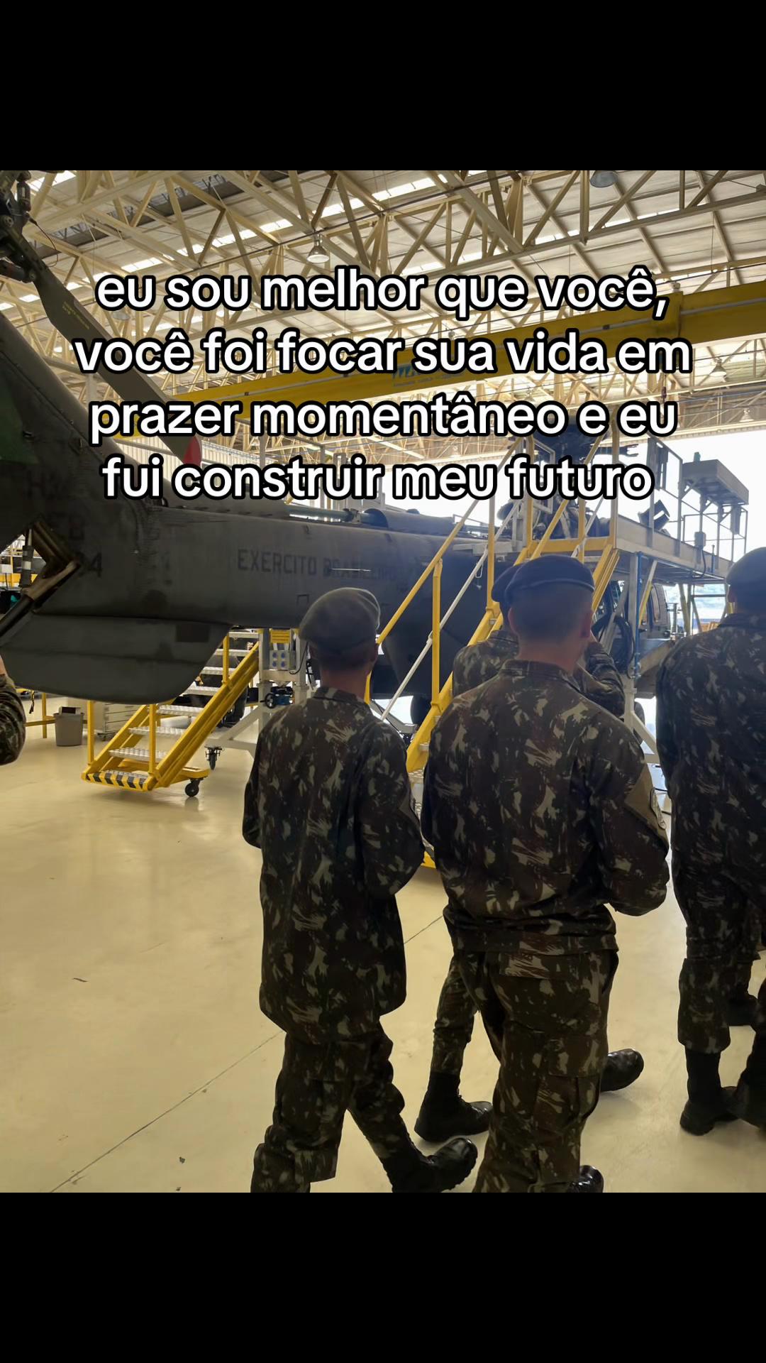 @Pedro Scatolini