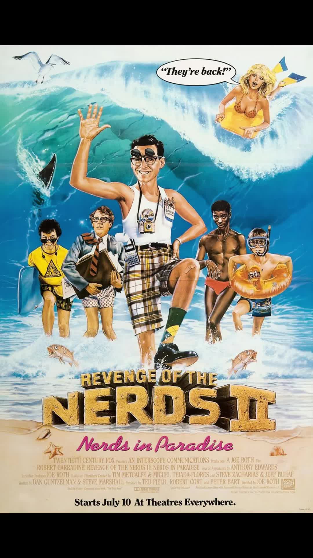 @From Beyond The Lake Podcast