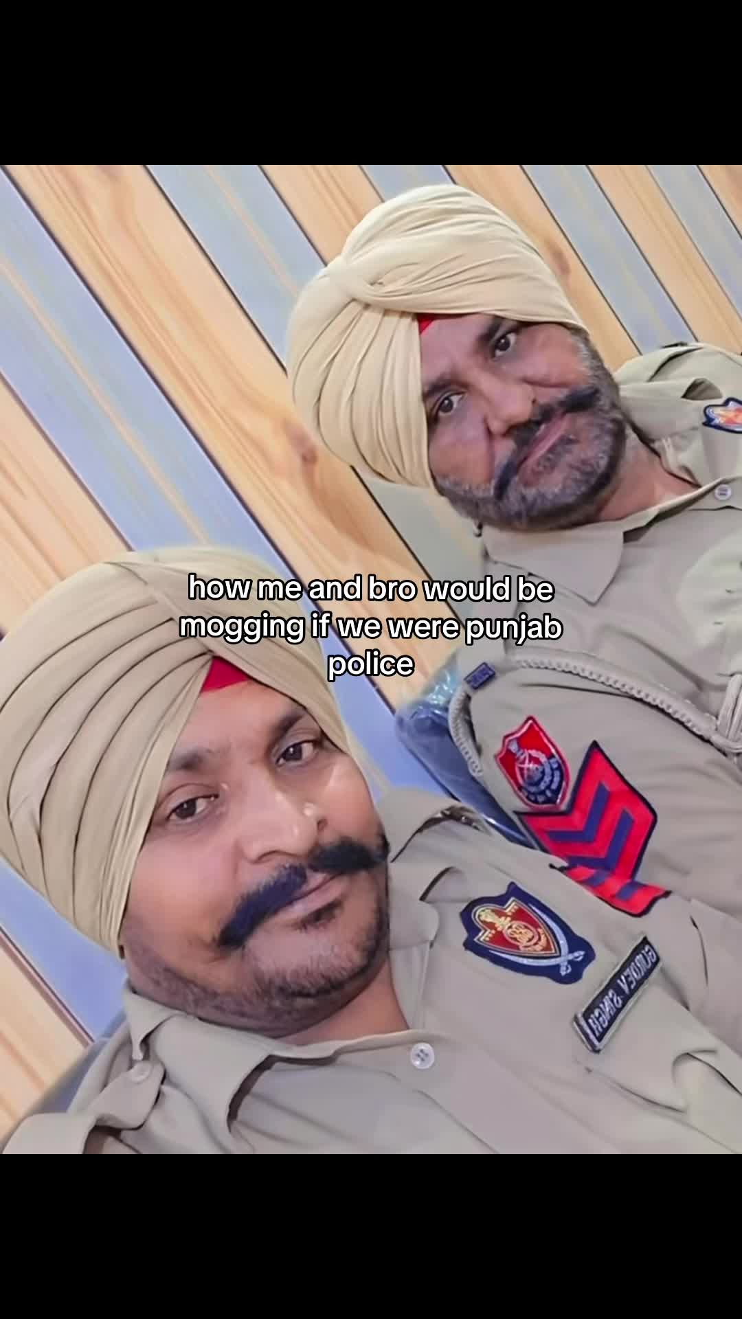 @rk ☬
