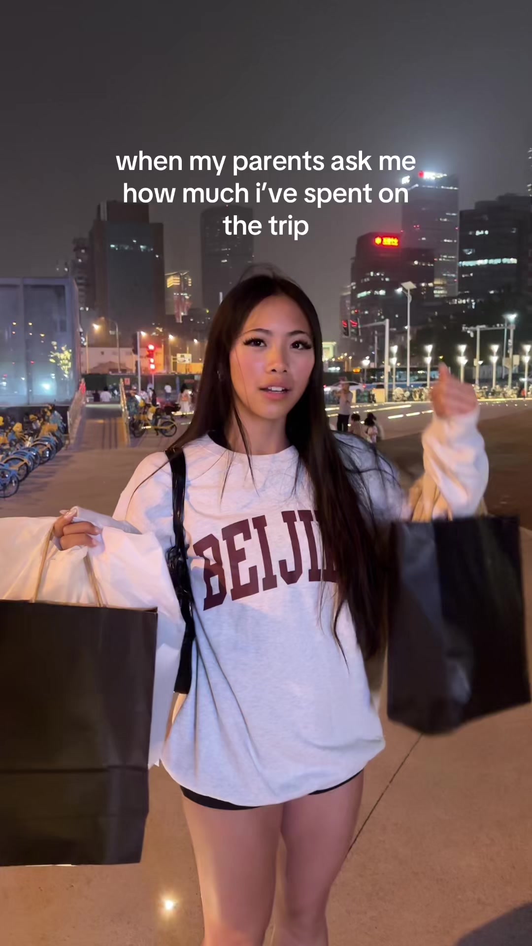 @notellieyong