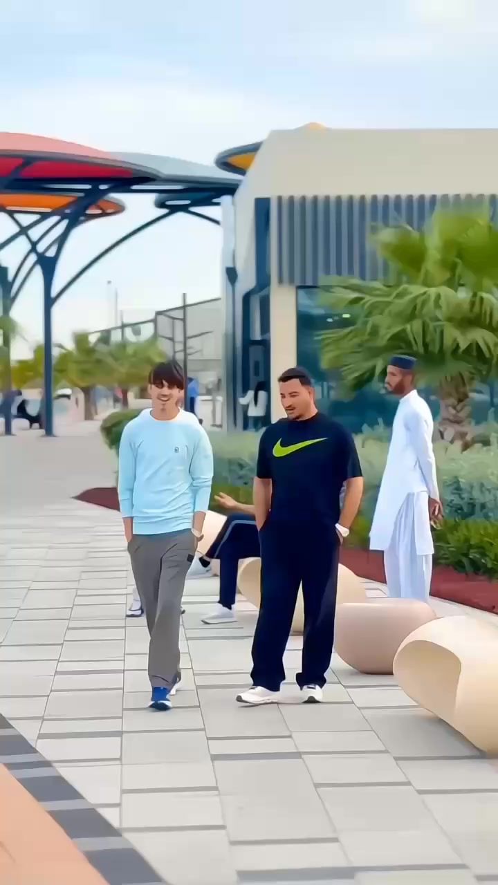 @📿🔥جانباز عنم رنگ🔥📿