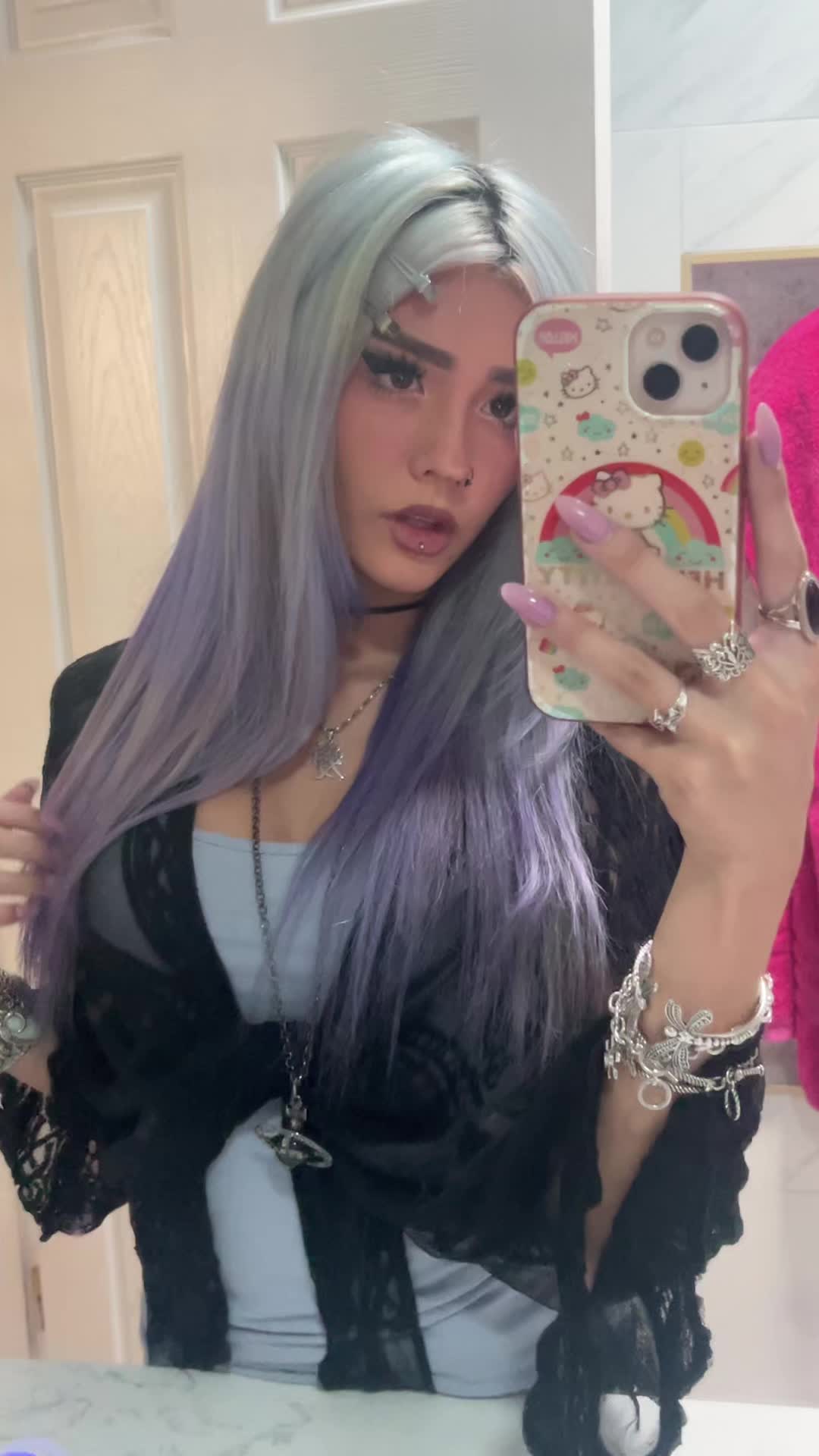 @bigzaafein