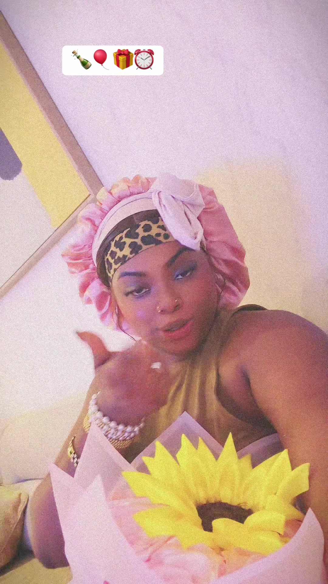 @Zari♋️❤️