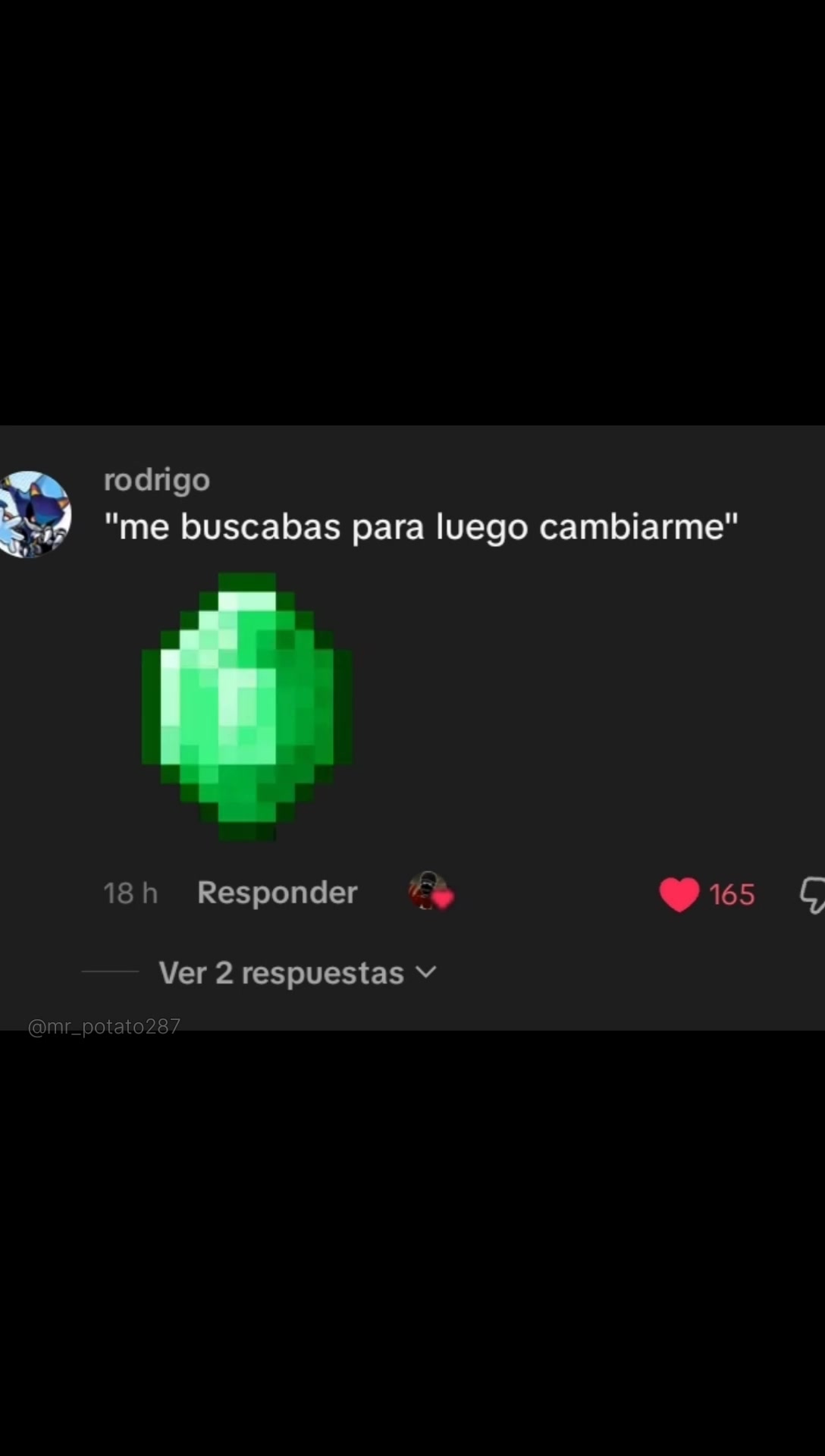 @Mr_potato2